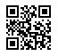 qr.gif