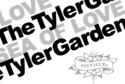 The Tyler Garden